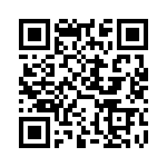 LD1117AV25 QRCode