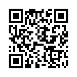 LD1117D33TR QRCode