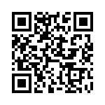 LD1117DTTR QRCode