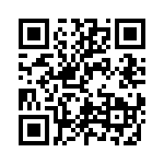 LD1117S28TR QRCode