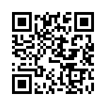 LD121C105KAB2A QRCode