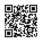 LD13CC104KAB1A QRCode