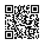 LD13HA221ZAB1A QRCode