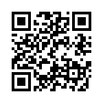 LD1585CV33 QRCode