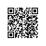 LD15P24A4GV00LF QRCode