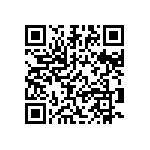 LD15S13A4GX00LF QRCode