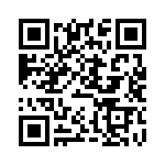 LD17YC563KAB2S QRCode