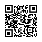 LD18ZC225KAB2A QRCode