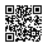 LD2-180-R QRCode