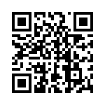 LD2-470-R QRCode