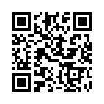 LD29080PT18R QRCode