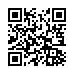 LD29150DT18 QRCode