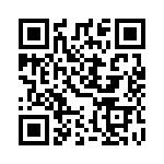 LD29150PT QRCode