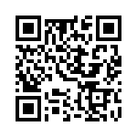 LD29150PT15 QRCode