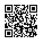 LD29150PT50R QRCode