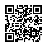 LD29300D2M15R QRCode