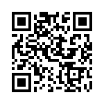 LD29300D2M25R QRCode