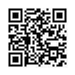 LD29300D2M33 QRCode