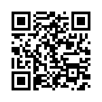 LD29300P2M33 QRCode