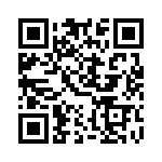 LD29300P2M33R QRCode