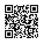 LD2980CM18TR QRCode