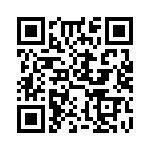 LD2980CM36TR QRCode