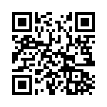 LD2981ABM18TR QRCode