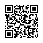 LD2981ABU50TR QRCode