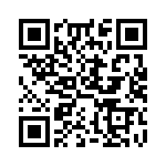 LD2981CM18TR QRCode