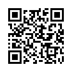 LD2982AM285R QRCode
