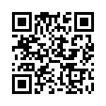 LD2985AM30R QRCode