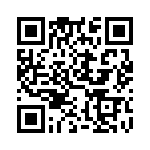 LD2985BM18R QRCode