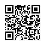 LD2985BM35R QRCode