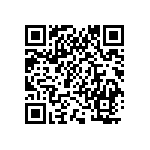 LD39020ADTPU11R QRCode