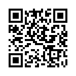 LD39020TPU185R QRCode