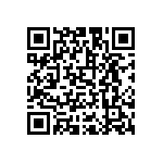 LD39030ADTPU18R QRCode