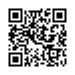 LD39030DTPU18R QRCode