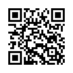 LD39030DTPU28R QRCode