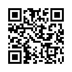 LD39030SJ12R QRCode