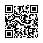 LD39030SJ15R QRCode