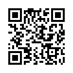 LD39115J30R QRCode