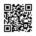 LD39130SJ25R QRCode