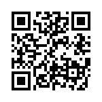 LD39300DT12-R QRCode