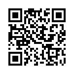 LD39300PT-R QRCode