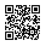 LD39300PT18-R QRCode