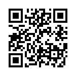 LD39300PT25-R QRCode