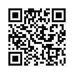 LD3980PU08R QRCode