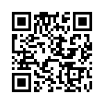 LD3985M122R QRCode