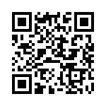 LD412060 QRCode