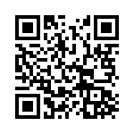 LD421050 QRCode